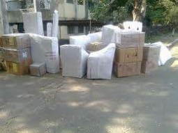Shree karni packers and movers